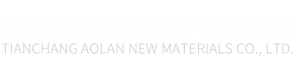 �쳤�а����²������޹�˾